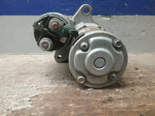 Load image into Gallery viewer, STARTER MOTOR Mazda 3 CX-5 2012 12 2013 13 2014 14 - CTL317208
