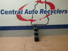 Load image into Gallery viewer, Window Switch Mazda 3 2014 - CTL317214
