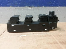 Load image into Gallery viewer, Window Switch Mazda 3 2014 - CTL317214
