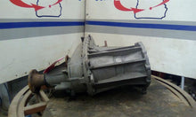 Load image into Gallery viewer, TRANSFER CASE F250SD Pickup F350SD Pickup 2011 11 2012 12 - CTL317252
