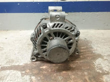 Load image into Gallery viewer, ALTERNATOR Subaru Legacy 2013 13 2014 14 - CTL317357

