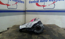 Load image into Gallery viewer, TRANSFER CASE Volvo C70 S60 S80 V70 XC60 XC70 12 13 14 15 - CTL317410
