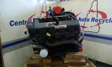 Load image into Gallery viewer, Engine Motor  LINCOLN &amp; TOWN CAR 2011 - CTL317495
