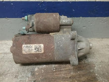 Load image into Gallery viewer, Starter Motor  LINCOLN &amp; TOWN CAR 2011 - CTL317501
