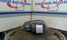 Load image into Gallery viewer, TRANSFER CASE Liberty 2008 08 2009 09 2010 10 2011 11 2012 12 - CTL317597
