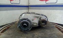 Load image into Gallery viewer, TRANSFER CASE Liberty 2008 08 2009 09 2010 10 2011 11 2012 12 - CTL317597
