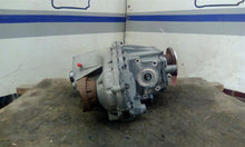 Load image into Gallery viewer, TRANSFER CASE Liberty 2008 08 2009 09 2010 10 2011 11 2012 12 - CTL317597
