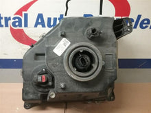 Load image into Gallery viewer, HEADLIGHT LAMP ASSEMBLY Jeep Liberty 08 09 10 11 12 Left - CTL317611
