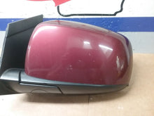 Load image into Gallery viewer, SIDE VIEW DOOR MIRROR Caravan Ram Van 11 12 13 14 15 16 Left - CTL317724

