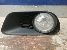 Load image into Gallery viewer, FOG LAMP LIGHT Dodge Caravan Ram Van 2010-2020 - CTL317726
