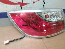 Load image into Gallery viewer, OUTER TAIL LIGHT LAMP Mazda Cx-9 2010 10 2011 11 2012 12 Left - CTL317854
