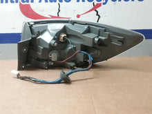 Load image into Gallery viewer, OUTER TAIL LIGHT LAMP Mazda Cx-9 2010 10 2011 11 2012 12 Left - CTL317854
