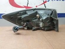Load image into Gallery viewer, OUTER TAIL LIGHT LAMP Mazda Cx-9 2010 10 2011 11 2012 12 Right - CTL317855
