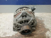 Load image into Gallery viewer, ALTERNATOR Ford F150 Pickup 2015 15 2016 16 2017 17 - CTL318011
