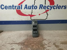 Load image into Gallery viewer, FRONT DOOR WINDOW SWITCH Edge Expedition F150 Pickup 15-20 Left - CTL318019
