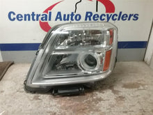Load image into Gallery viewer, HEADLIGHT LAMP ASSEMBLY GMC Terrain 2016 16 2017 17 Left - CTL318122
