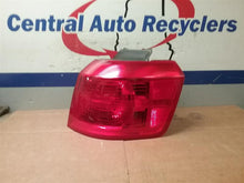 Load image into Gallery viewer, OUTER TAIL LIGHT LAMP GMC Terrain 10 11 12 13 14 15 Right - CTL318132
