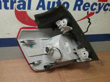 Load image into Gallery viewer, OUTER TAIL LIGHT LAMP GMC Terrain 10 11 12 13 14 15 Right - CTL318132
