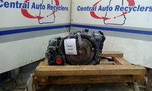 Load image into Gallery viewer, Transmission Chevrolet Cruze 2015 - CTL318198
