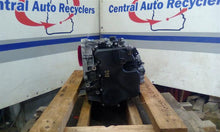 Load image into Gallery viewer, Transmission Chevrolet Cruze 2015 - CTL318198
