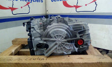 Load image into Gallery viewer, Transmission Chevrolet Cruze 2015 - CTL318198
