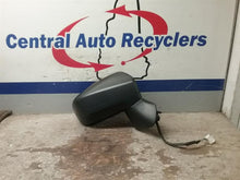 Load image into Gallery viewer, Side View Door Mirror Subaru Legacy 2018 - CTL318237
