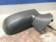 Load image into Gallery viewer, Side View Door Mirror Subaru Legacy 2018 - CTL318237

