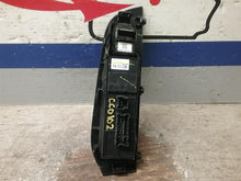 Load image into Gallery viewer, Window Switch Subaru Legacy 2018 - CTL318269
