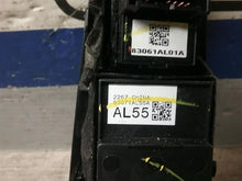 Load image into Gallery viewer, Window Switch Subaru Legacy 2018 - CTL318269
