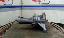 Load image into Gallery viewer, Transfer Case Chevrolet Equinox 2013 - CTL318328
