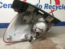 Load image into Gallery viewer, TAIL LIGHT LAMP ASSEMBLY Chevy Equinox 10 11 12 13 Right - CTL318347
