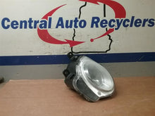 Load image into Gallery viewer, DAYTIME RUNNING LAMP LIGHT 500 2012-2019 Bumper Mounted Right - CTL318463
