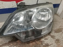 Load image into Gallery viewer, HEADLIGHT LAMP ASSEMBLY Captiva Vue 08 09 10 11 12 13 14 Left - CTL318531
