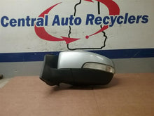 Load image into Gallery viewer, SIDE VIEW DOOR MIRROR Ford Focus 2012 12 2013 13 2014 14 Left - CTL318593
