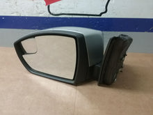 Load image into Gallery viewer, SIDE VIEW DOOR MIRROR Ford Focus 2012 12 2013 13 2014 14 Left - CTL318593
