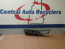 Load image into Gallery viewer, FRONT DOOR WINDOW SWITCH Escape Focus Transit Connect 12-19 Left - CTL318622
