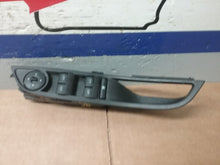 Load image into Gallery viewer, FRONT DOOR WINDOW SWITCH Escape Focus Transit Connect 12-19 Left - CTL318622
