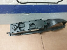 Load image into Gallery viewer, FRONT DOOR WINDOW SWITCH Escape Focus Transit Connect 12-19 Left - CTL318622
