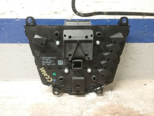 Load image into Gallery viewer, RADIO CONTROLS Ford Focus 2012 12 2013 13 - CTL318628
