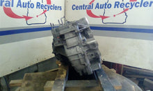Load image into Gallery viewer, TRANSMISSION Ford Taurus 14 15 16 17 18 19 FWD - CTL318714

