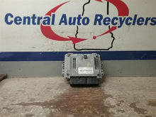 Load image into Gallery viewer, ECU ECM COMPUTER Ford Focus 13 14 15 16 17 - CTL318729
