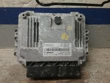 Load image into Gallery viewer, ECU ECM COMPUTER Ford Focus 13 14 15 16 17 - CTL318729

