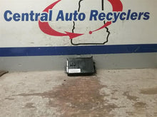 Load image into Gallery viewer, BODY CONTROL MODULE BCM COMPUTER 3 6 CX-5 2013 13 2014 14 - CTL318818
