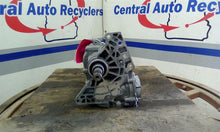 Load image into Gallery viewer, Transfer Case Buick Regal 2014 - CTL318834
