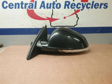 Load image into Gallery viewer, SIDE VIEW DOOR MIRROR Buick Regal 12 13 14 15 16 17 Left - CTL318842
