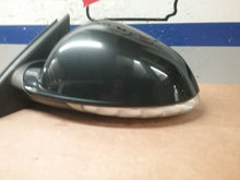 Load image into Gallery viewer, SIDE VIEW DOOR MIRROR Buick Regal 12 13 14 15 16 17 Left - CTL318842
