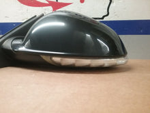 Load image into Gallery viewer, SIDE VIEW DOOR MIRROR Buick Regal 12 13 14 15 16 17 Left - CTL318842
