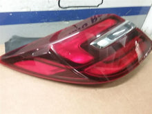 Load image into Gallery viewer, Tail Lamp Light Buick Regal 2014 - CTL318848
