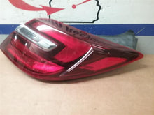 Load image into Gallery viewer, TAIL LAMP LIGHT - CTL318849
