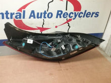 Load image into Gallery viewer, TAIL LAMP LIGHT - CTL318849
